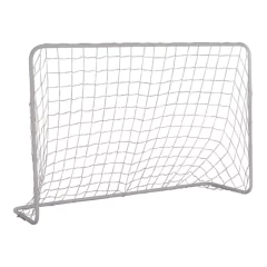 Arco Futbol Metalico 183x122x61 cm