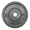 DISCO FUNDICIÓN 30 mm 7.5 Kg
