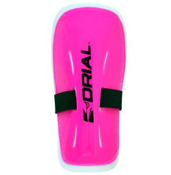 Canillera con elastico y Abrojo Senior Drial - comprar online