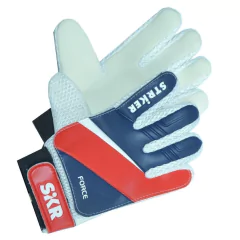 Guantes Arquero Talle 4 5 6 7 Infantil - comprar online