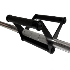 Mango para barra en forma de V, tipo T-Bar Remo - comprar online