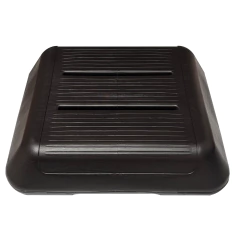 PLATAFORMA STEP FUNCIONAL SIN GOMA 37 X 37 X 10 Cm QUUZ en internet