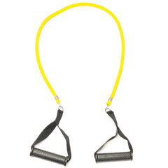 BANDA LARGA FLUO CON MANILLAR - comprar online