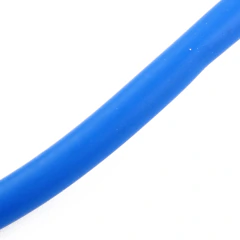 Banda Elastica En Ocho 8 Con Manillar de Neoprene Quuz en internet