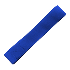 Set de 3 Bandas Planas Circulares de Tela Hoop Mini Band en internet