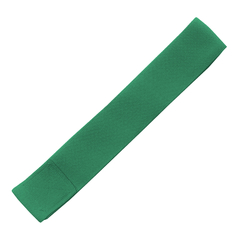 Set de 3 Bandas Planas Circulares de Tela Hoop Mini Band - comprar online