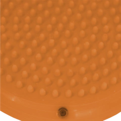 Mini Disco de Balance / Equilibrio 19 cm x Par - comprar online