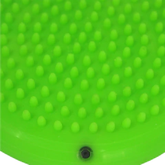 Imagen de Mini Disco de Balance / Equilibrio 19 cm x Par