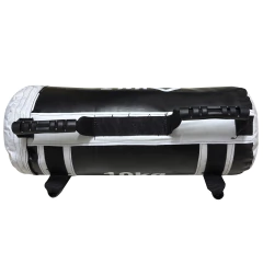 BOLSA DE ENTRENAMIENTO FUNCIONAL/CORE BAG 10 Kg QUUZ - tienda online