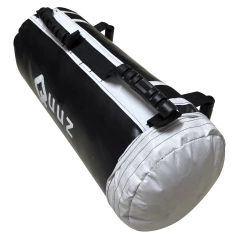 BOLSA DE ENTRENAMIENTO FUNCIONAL/CORE BAG 10 Kg QUUZ en internet