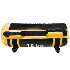 BOLSA DE ENTRENAMIENTO FUNCIONAL/CORE BAG 15 Kg QUUZ - tienda online