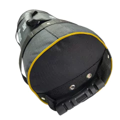 Imagen de BOLSA DE ENTRENAMIENTO FUNCIONAL/CORE BAG 15 Kg QUUZ