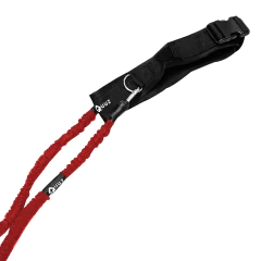 CINTURÓN SOBRE ESFUERZO SIMPLE QUUZ - QUUZ, Fitness Gear