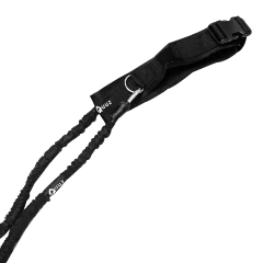 CINTURÓN SOBRE ESFUERZO DOBLE QUUZ