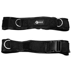 Imagen de CINTURÓN SOBRE ESFUERZO SIMPLE QUUZ