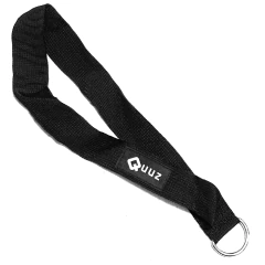 CINTURÓN SOBRE ESFUERZO DOBLE QUUZ - tienda online