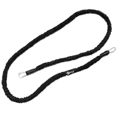 CINTURÓN SOBRE ESFUERZO DOBLE QUUZ - QUUZ, Fitness Gear