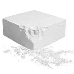 CARBONATO DE MAGNESIO EN BLOQUE - FUNCIONAL ESCALADA X 50 gr - comprar online