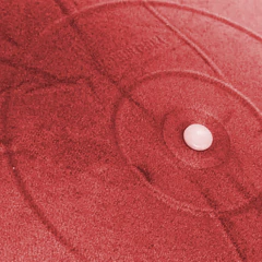 BALON FISIOLÓGICO 65 Cm PELOTA ESFERODINAMIA FIT BALL QUUZ + Inflador - tienda online