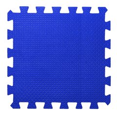 PISO DE GOMA EVA ENCASTRABLE 1 Mts X 1 Mts X 23 mm en internet