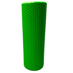 ROLO GOMA EVA TEXTURADO CHICO