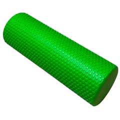 ROLO GOMA EVA TEXTURADO CHICO en internet