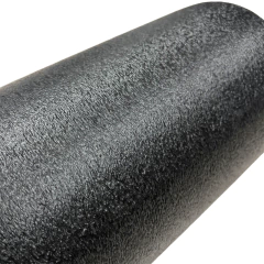 Imagen de ROLO FOAM PILATES 45 Cm X 14.5 Cm