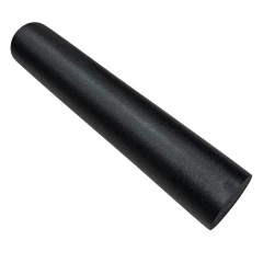 ROLO FOAM PILATES 90 Cm X 14.5 Cm - tienda online