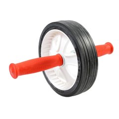 EJERCITADOR RUEDA SIMPLE PARA ABDOMINALES en internet