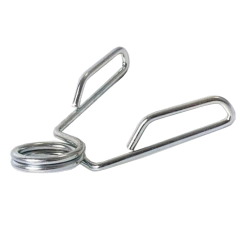 PAR TOPES BARRA 25 mm BODY PUMP KIT LOCAL - comprar online