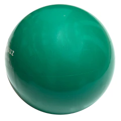 PELOTA CON PESO 2 Kg / WEIGHT BALL en internet