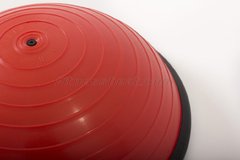 SEMI ESFERA DE BASE RIGIDA Ø 40 - comprar online