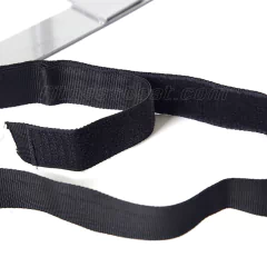 TRINEO P/LASTRE CON ARNÉS Y BANDA Metalico en internet