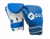 GUANTES DE BOX 14 y 16 Oz QUUZ NACIONALES