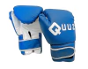 GUANTES DE BOX 14 y 16 Oz QUUZ NACIONALES