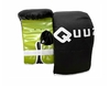 GUANTIN PARA BOLSA DE BOX / MMA PULGAR LIBRE QUUZ NACIONAL