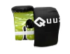GUANTIN PARA BOLSA DE BOX / MMA PULGAR LIBRE QUUZ NACIONAL