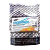 HIDRATADE - BEBIDA HIDRATANTE DEPORTIVA - PULVER (1 KG) - comprar online