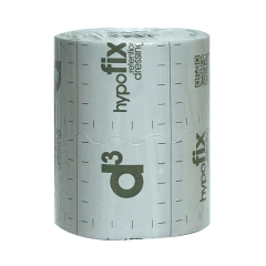 Cinta Hipoalergénica D3 HypoFix Rollo 10 cm x 10 mt en internet