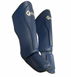 PROTECTOR TIBIAL / EMPEINE MODELO KING PAKISTAN PRO QUUZ