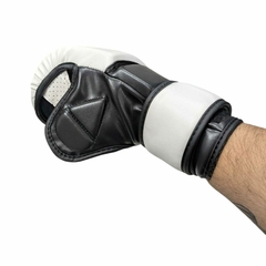 Guantes MMA SPARRING / Grappling Quuz - tienda online