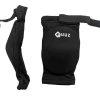Codera acolchada - Protector codo Quuz - comprar online