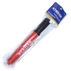 INFLADOR DOBLE ACCIÓN DE MANO