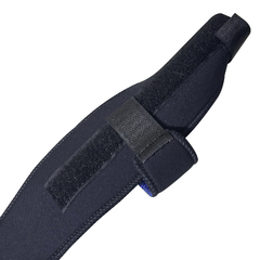 Corrector Abductor de juanete - QUUZ, Fitness Gear
