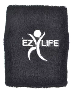 MUÑEQUERA LARGA x PAR TOALLA ALGODÓN en internet