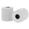Venda Elastica Adhesiva 5 cm x 7 mts Light Rip d3