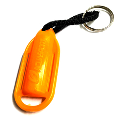 Llavero Forma Torpedo 6,5 cm - comprar online