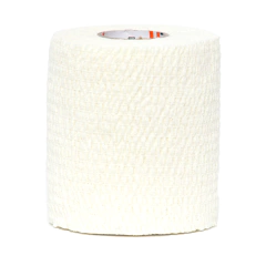 Venda Elastica Adhesiva 7,5 cm x 7 mts Light Rip d3 en internet