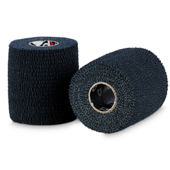 Venda Elastica Adhesiva 7,5 cm x 7 mts Light Rip d3 - tienda online