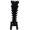 RACK PORTA MANCUERNAS